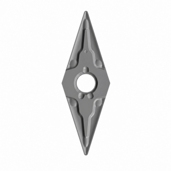 small_img