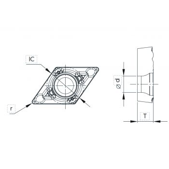 small_img