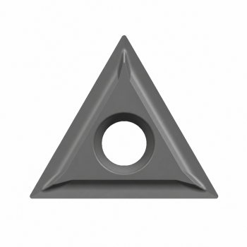 small_img