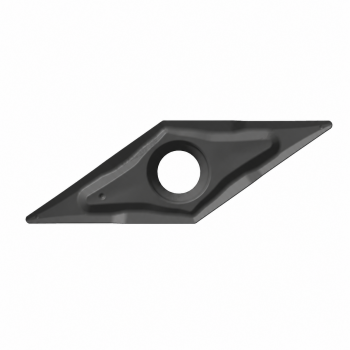 Front-Facing Inserts - CL