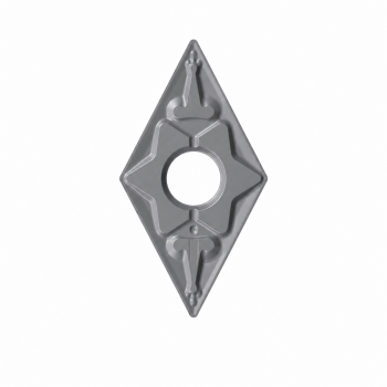 small_img