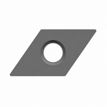 small_img