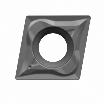 Front-Facing Inserts - YL