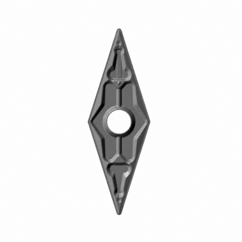 small_img