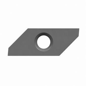 Back-Facing Inserts