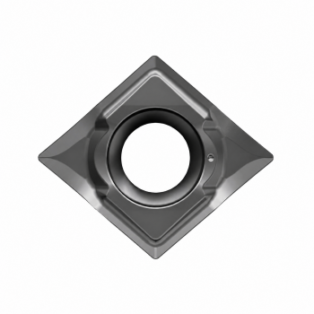 Front-Facing Inserts - CL