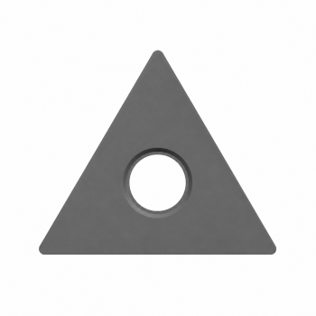 small_img