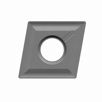 small_img