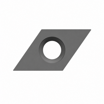 small_img
