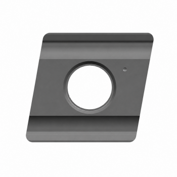 small_img