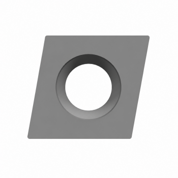 small_img
