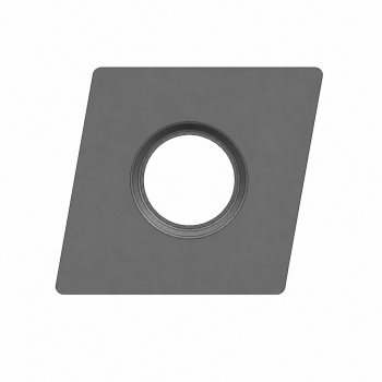 small_img