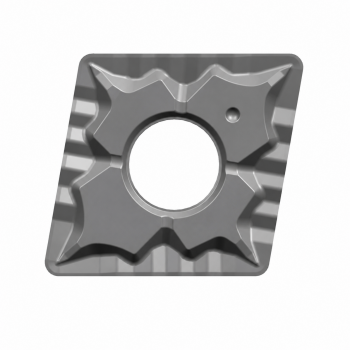 small_img