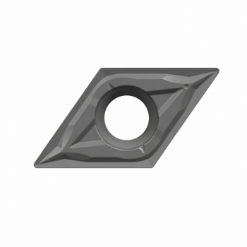 Front-Facing Inserts - YL