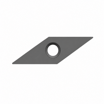small_img