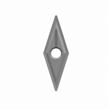 HJ-Type