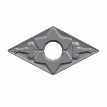 small_img