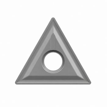 small_img