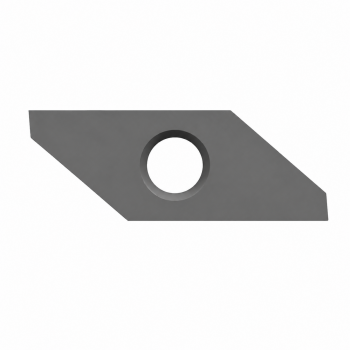 small_img