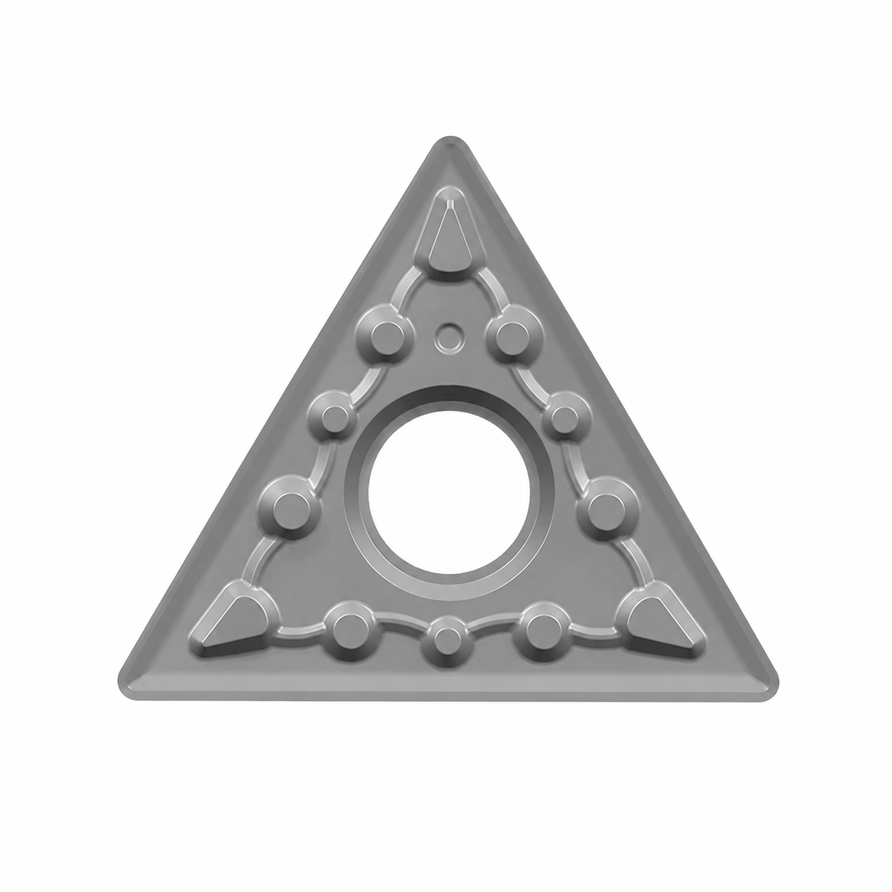 MSA-Type