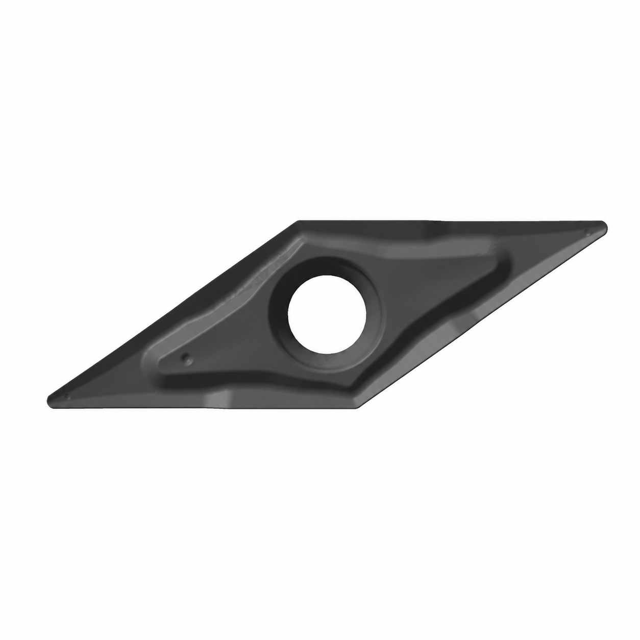 Front-Facing Inserts - CL